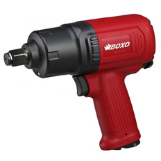 IMPACT WRENCH 19MM - AIR