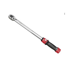 TORQUE WRENCH MANUAL - 13MM 200NM