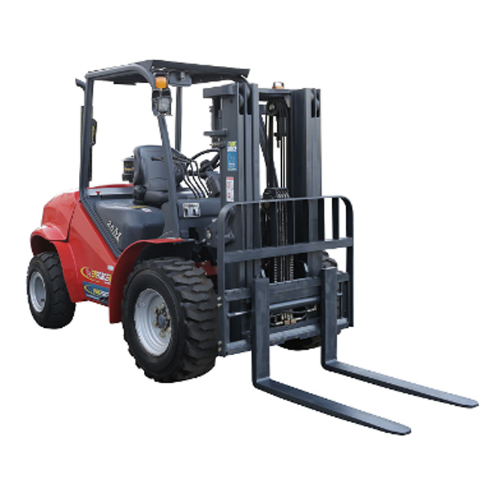 Forklift 2 instal the new for mac