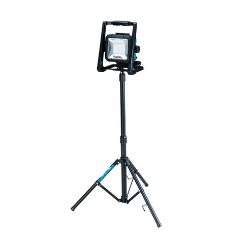 LED LIGHT - 18V CORDLESS - code:351065_01