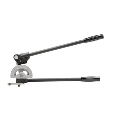 PIPE BENDER -  MANUAL - code:500075_01