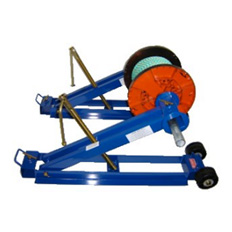 CABLE JACK  2T