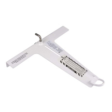 ROOF ANCHOR - T