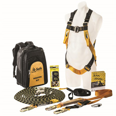 ROOFERS KIT