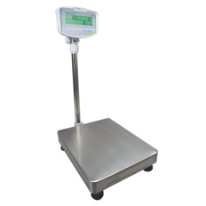 SCALES - COUNTING 300KG