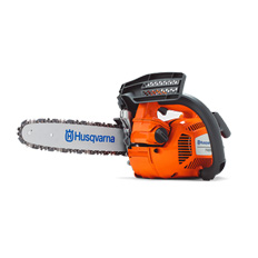 CHAINSAW - 300MM (12IN) PETROL