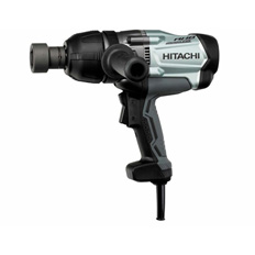 IMPACT WRENCH - 19MM 240V